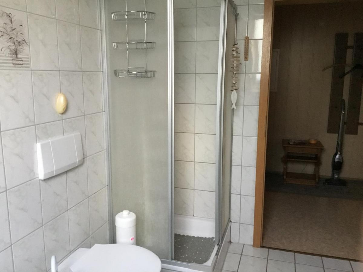 Ferienwohnung Heigemeir Ehekirchen Экстерьер фото