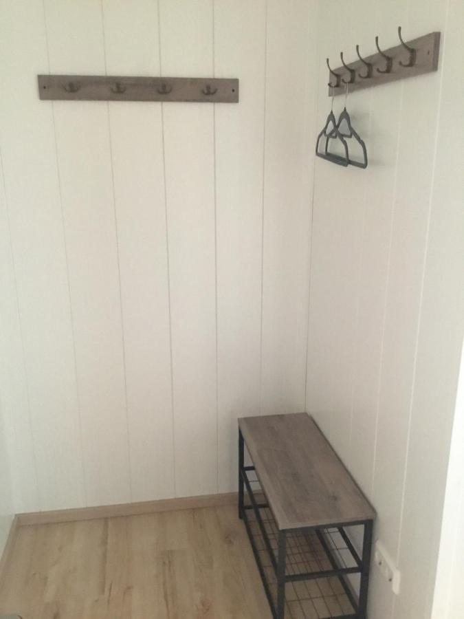 Ferienwohnung Heigemeir Ehekirchen Экстерьер фото